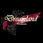 Dreamland Tv تلويزيون دريم لند
