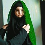 kaneez_e_zainab12