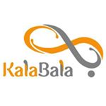 کالابالا | kalabala