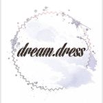 dream_dress