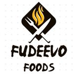 fud eevo