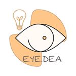 Eye Dea