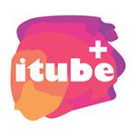i-Tube-Plus