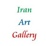 Iran Art Gallery