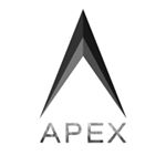 Apex Team