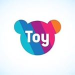 laand_toys