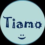 Tiamo ™