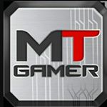 mt.gamer_80