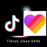 ?...tiktok_likee.6996...?