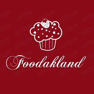 Foodekland