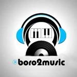 boro2music?