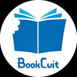 BookCuit - فارسى ☕️?