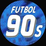 90s_Futbol