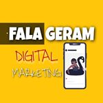 fala_geram