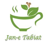 Jan_e_Tabiat