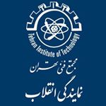 مجتمع فنی تهران(انقلاب)