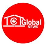 اخبار کانادا Canada news