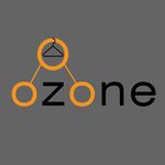 Ozone?| دورس،پشمی،کبریتی،تیشرت