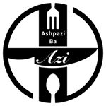 Ashpazi Ba Azi