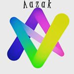 aazak._