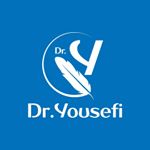 Dr.Mohammad Yousefi