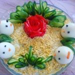 fereshteh_food33