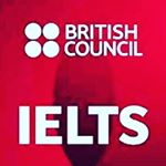 IELTS & PTE (Writing-Speaking)