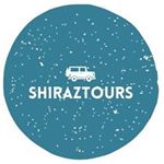 shiraz tours | شیراز تورز
