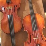 violin_online_violin