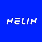 Helix/هلیکس