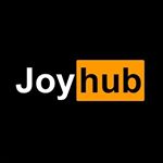 Joyhub