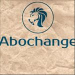 AboChange