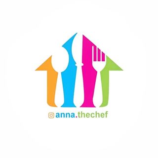 anna catering