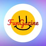 Fun Magazine