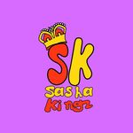 Sasha Kingz