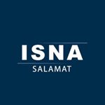Isna_Salamat