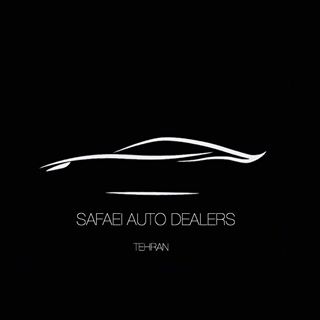 Safaei Auto Dealers