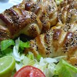 catering_khoshmazeh
