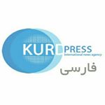 Kurd Press