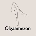 olgaamezon