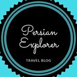 Persian Explorer