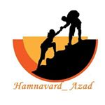 Hamnavard_azad