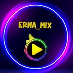 ERNA_MiX
?