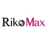 RikoMax | ریکو مکس
