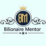 10k? | Billionaire_Mentor