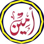 آموزش رایگان صفرصد اینستاگرام