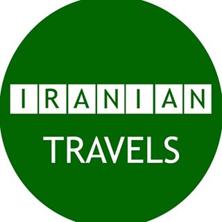 بزرگترین پیج گردشگری ایران