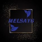 melsay