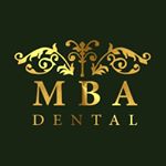 MBA Dental