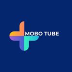 ▪ Mobo Tube | موبو تیوب ▪